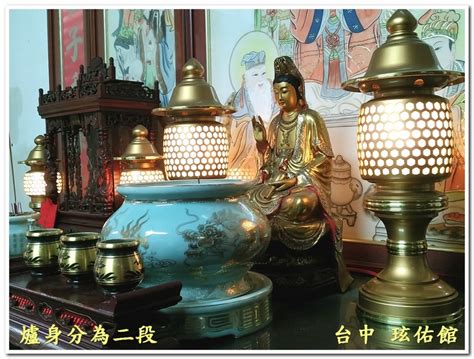 神明發爐徵兆|【祖先發爐原因】祖先發爐原因揭秘！家中神明廳發爐是凶兆嗎？。